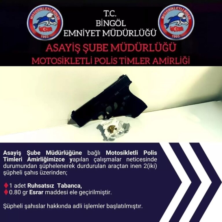 bingolde-ruhsatsiz-tabanca-ve-uyusturucu-madde-ele-gecirildi-dSTwHqGa.jpg