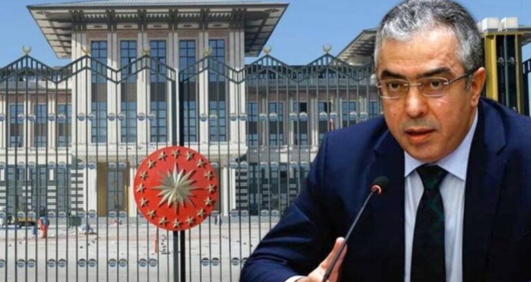 chpli-vekilden-basdanismana-cok-sert-cikis-haddinizi-asiyorsunuz-PVPSsEPC.jpg