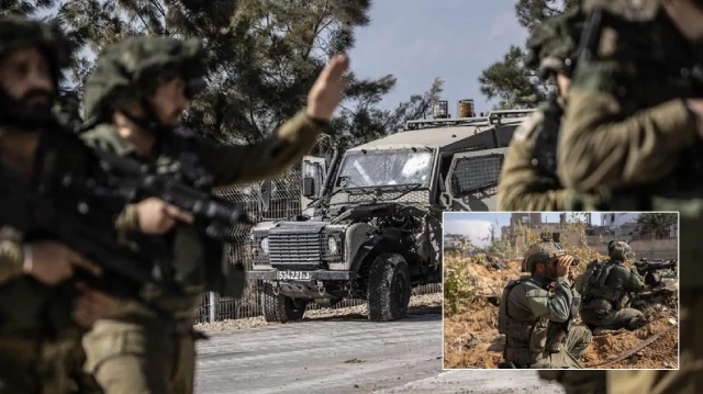 israil-ordusundan-kuneytra-ilinde-askeri-devriye-d5qrhUYG.webp