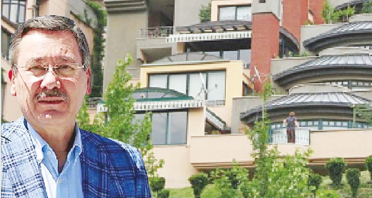 ahtapot listesinden feto savcisi sakinan cikti d2LT5b8J