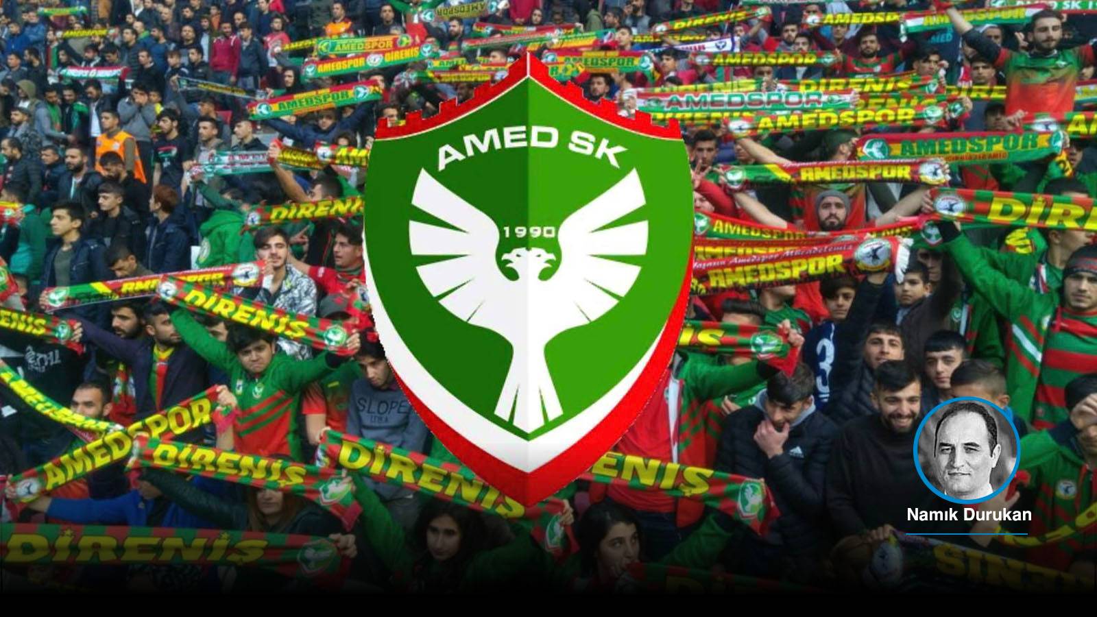 dem parti es genel baskanlarindan kurtce slogan cezasina tepki utanc verici derhal geri alinmali tIORJnvr