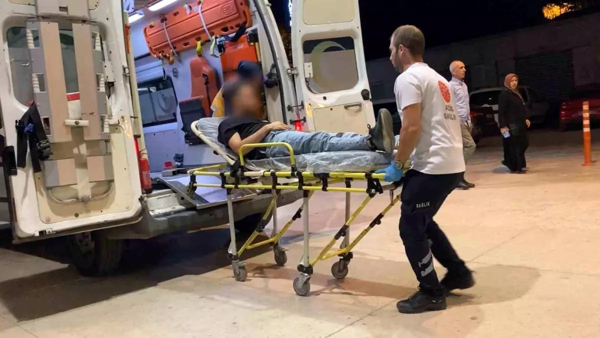 gasp iddiasi yalan cikti k96kA49u