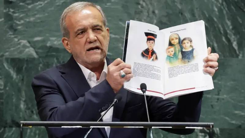 irana yonelik bm yaptirimlari tekrar yururluge giriyor FrCuXfQ5