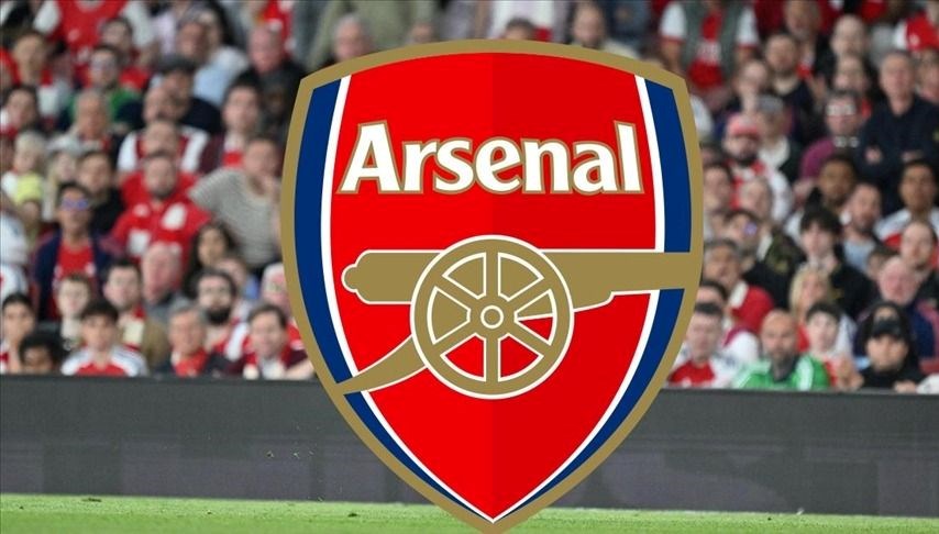 newcastle united arsenal maci ne zaman saat kacta hangi kanalda premier ligde buyuk heyecan EXGxVGKI