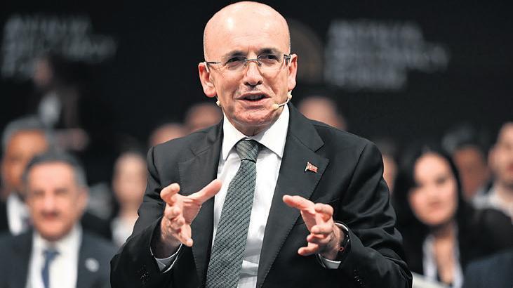 578 milyar tl islem yapay zek ya takildi 2KUTQeqL.jpg