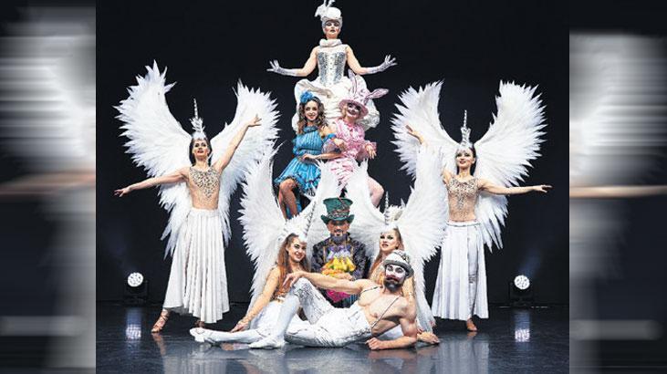 alicein renkli dunyasinda tBF75d4c.jpg