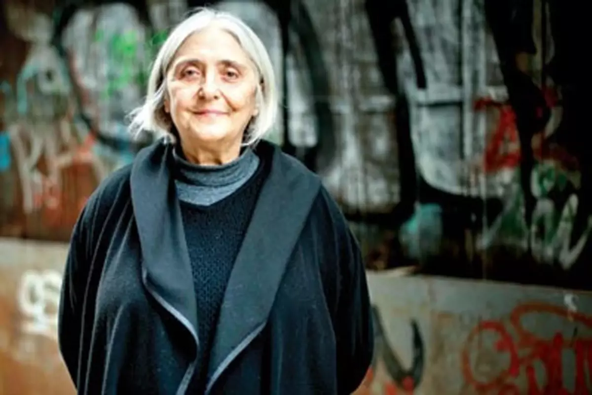 altin portakal yarismasi juri uyeleri aciklandi CR1DCF6x