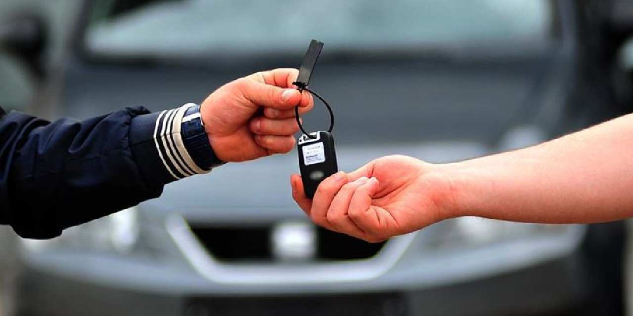 arac kiralama devi satildi iste yeni sahibi 5JBHOxq5