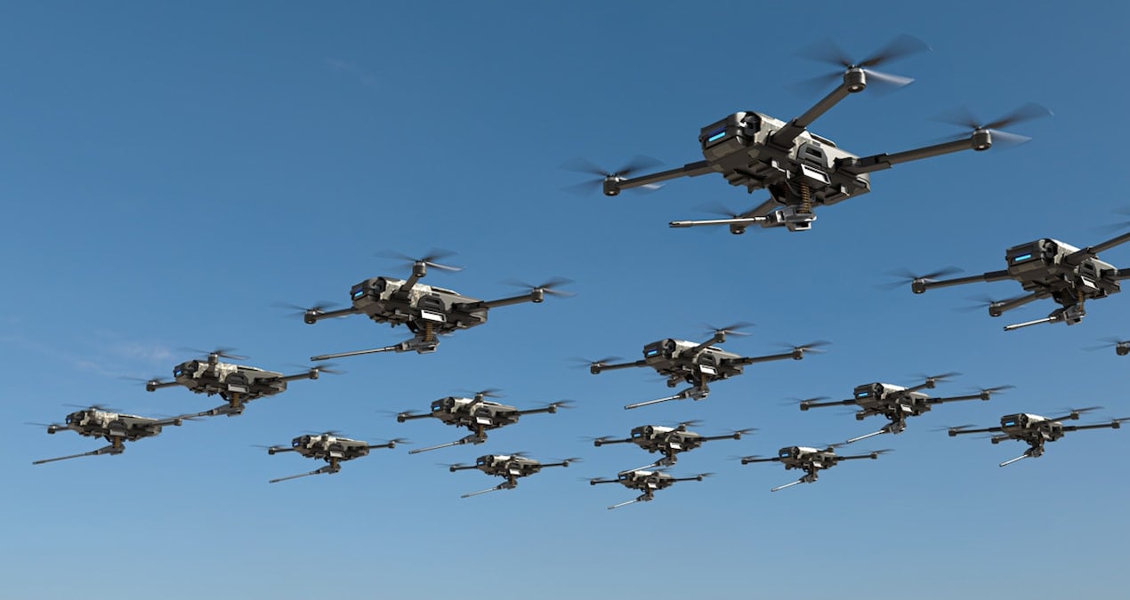 avrupada gizemli olay sayisi 10u gecti kaynagi bir turlu tespit edilmedi t5DcdpwI