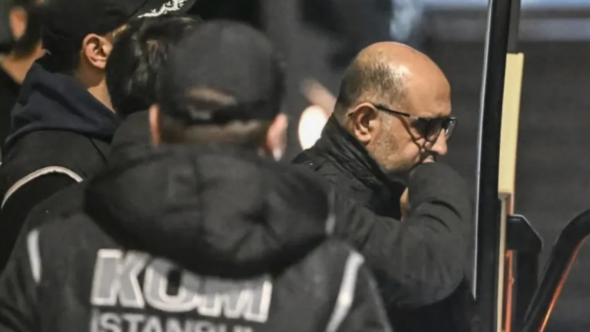 aziz ihsan aktas sorusturmasinda iddianame hazir 6ISVBp5N.jpg