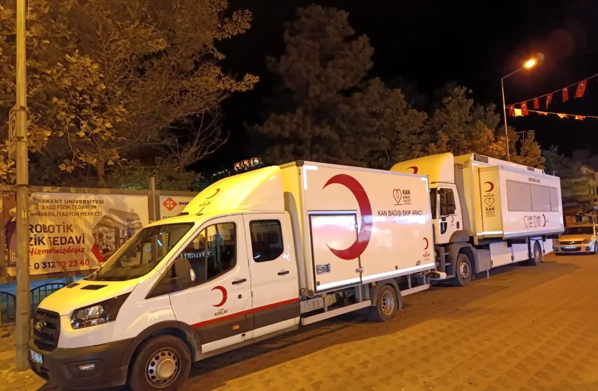 beypazarinda 4 gun surecek kan bagisi kampanyasi basladi mLvzcTYI.jpg