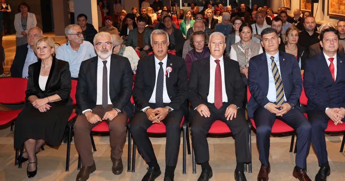 bursanin cumhuriyet bellegi 6SfPLyMU.webp