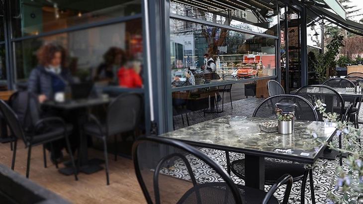 cafe ve restoranlarda yeni uygulama fahis fiyatin onlenmesine katki sunacak JrI2bNxw.jpg