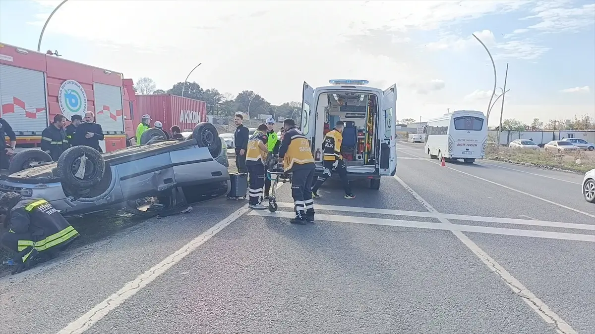 cerkezkoyde kaza surucu yarali 8bwtDhUj.jpg