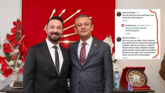 chp erzurum il baskani serhat can esten pavyon elestirisine kufurlu yanit G46ZmHXm.webp