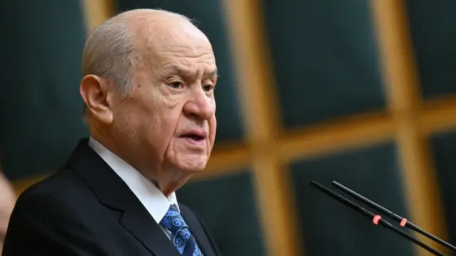 devlet bahceli netanyahu soykirimin bedelini odeyecek qXBQjXBO.webp