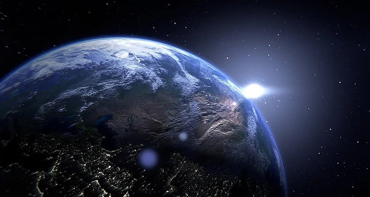 dunya icin zaman tukeniyor yasanan kriz turbo hiza cikti 97tt5MB9.jpg