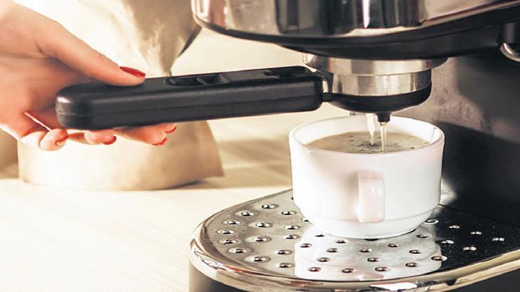 dunyanin kahve icin butcesi 370 milyar dolar fiAvwuNs