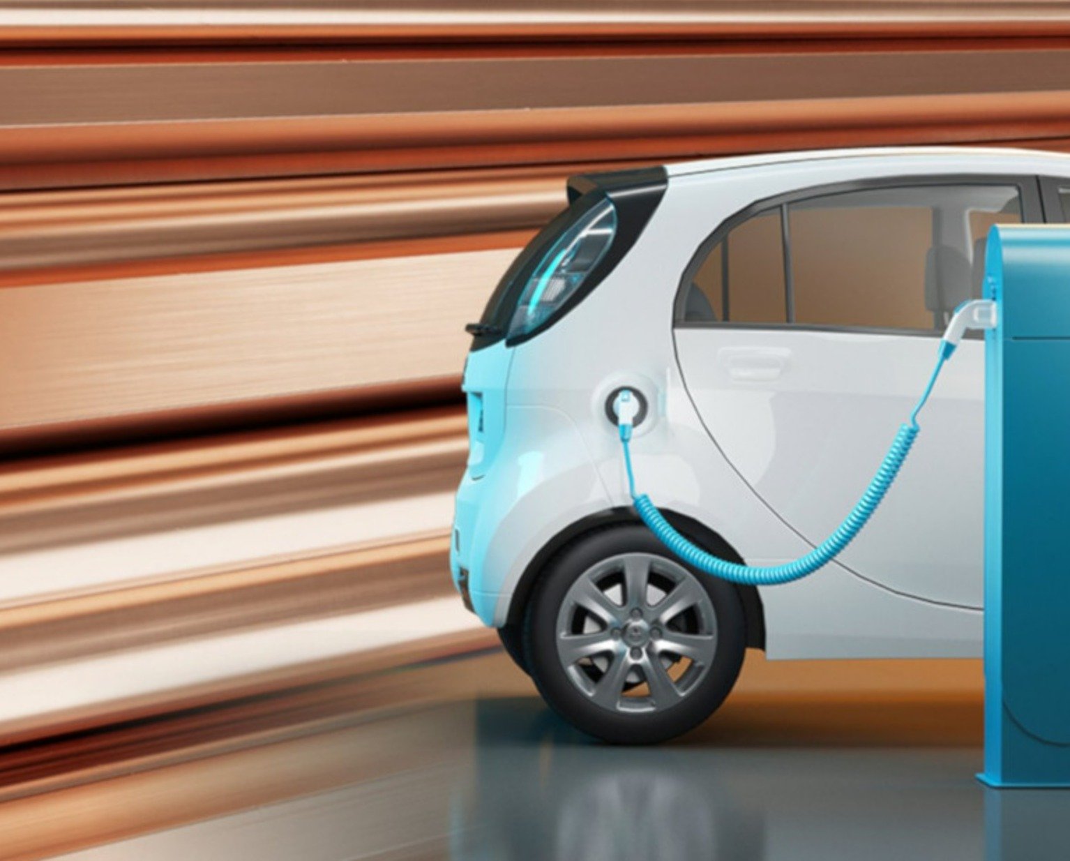 elektrikli araclarda yeni ozellik alarmi o sorunu ortadan kaldiracak GsKyMrk2