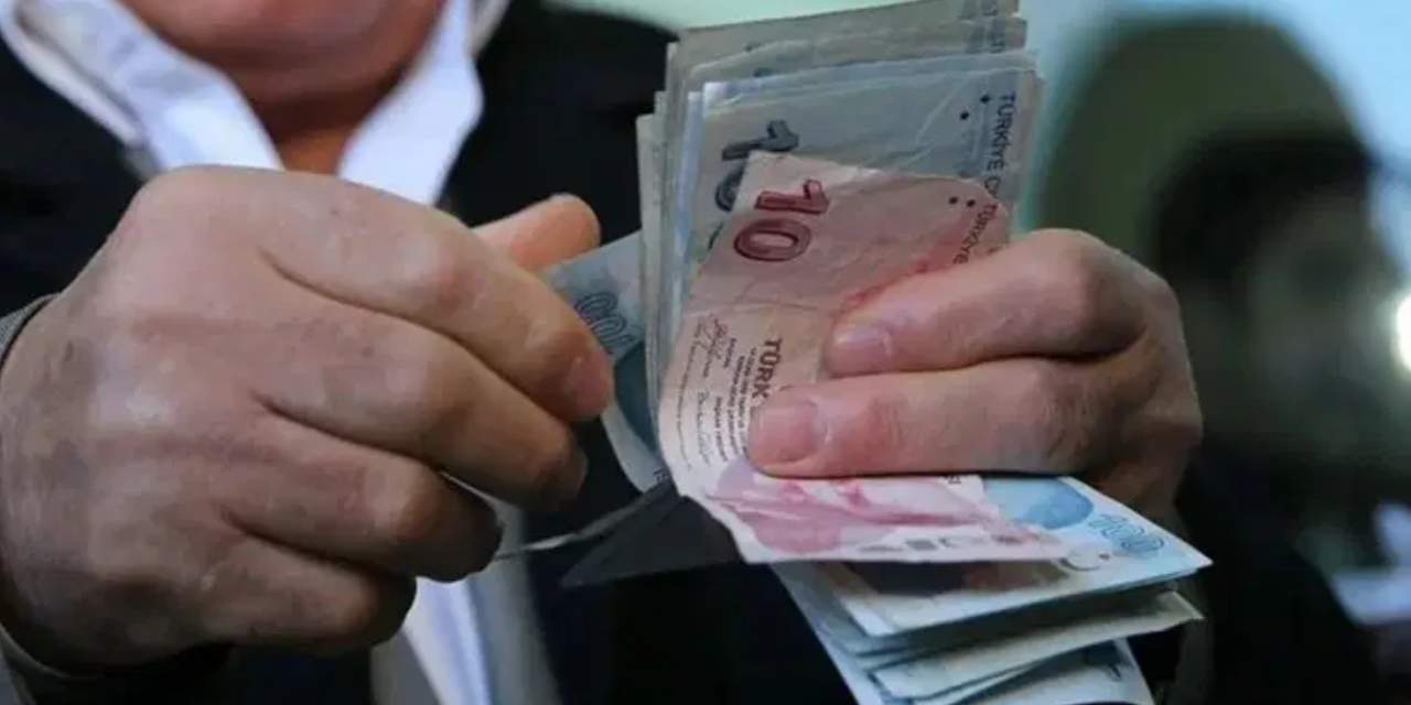 emekli anketinde akpyi zora sokacak sonuc 79 6k9Sv83p.jpg