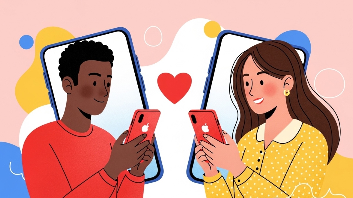 en populer arkadas bulma sohbet uygulamalari 234An.jpg