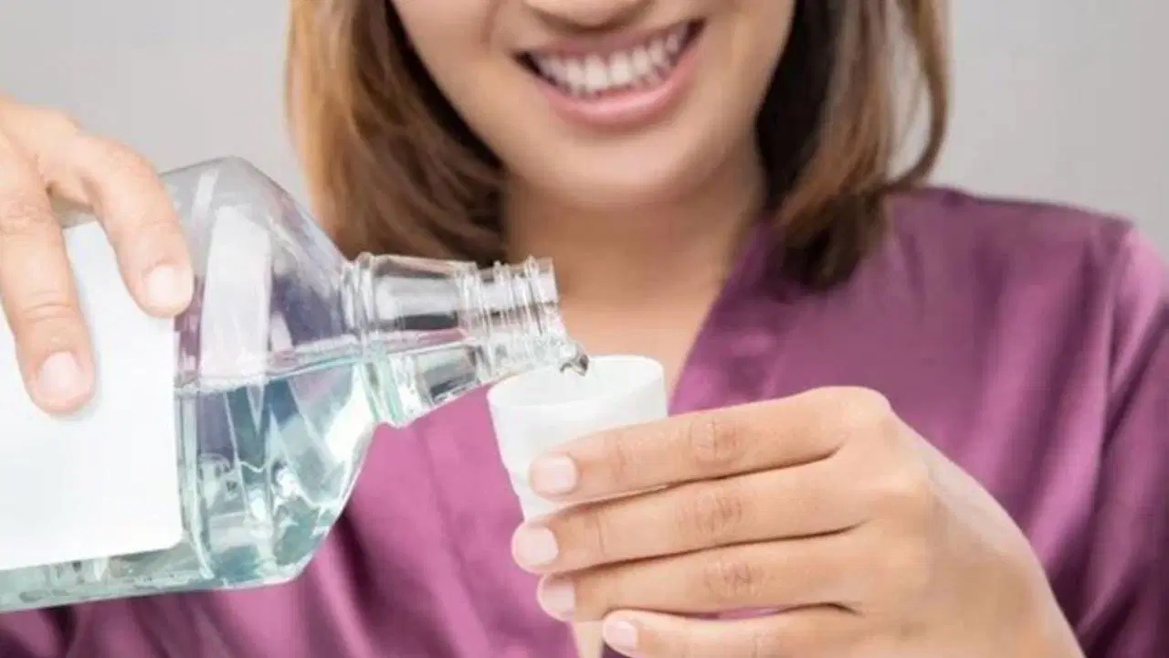 gargara aliskanligi yeniden sorgulaniyor yanlis kullanimda faydadan cok zarar olabilir kKn9MXZF.jpg