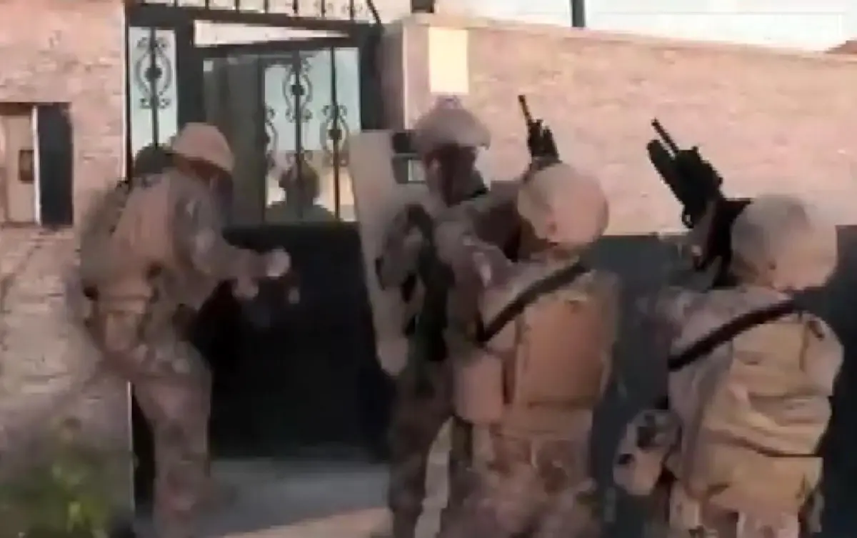 gaziantepte narkotik operasyonu 3 supheli tutuklandi dSiAccbs.jpg