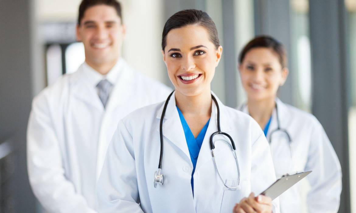 gorevde yukselme ve unvan degisikligi sinavi F92v1S1E