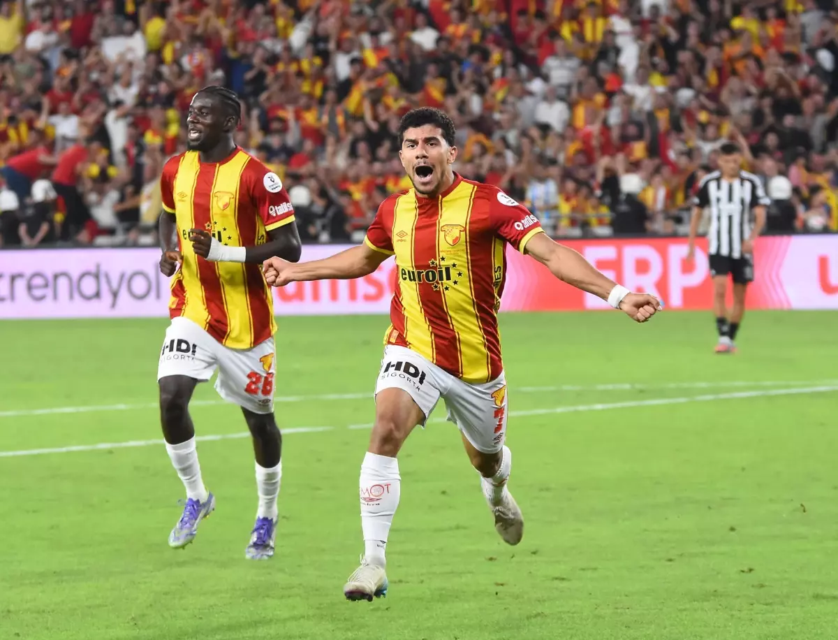 goztepe genclerbirligi macina odaklandi veHOXD3x.jpg