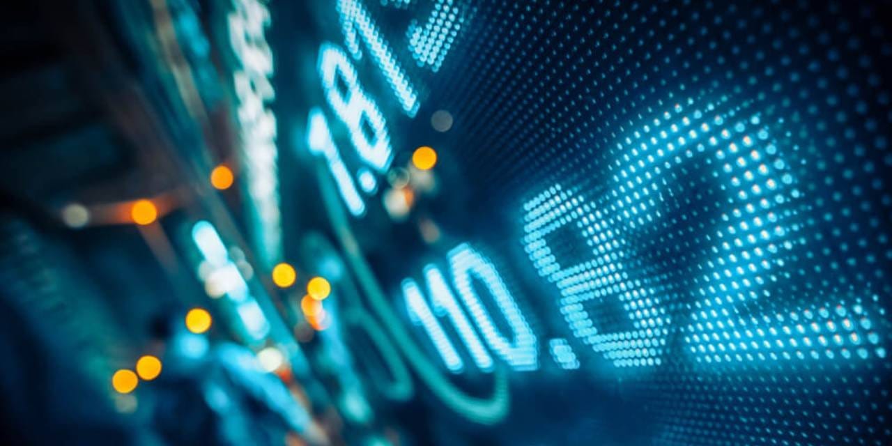 hafta kapanisinda piyasalar karisti borsa geriledi altin firtinasi devam etti 4ZmDdwAk