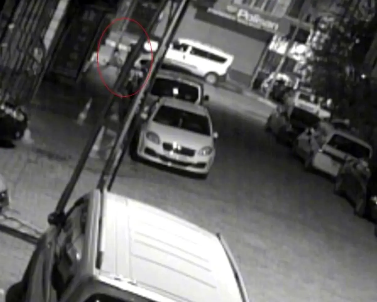 hakan tosun cinayetinde yeni goruntuler ve gozaltilar GNvkA1CN.jpg