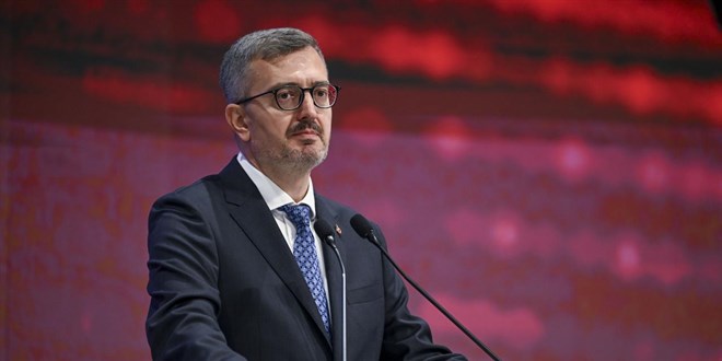 iletisim baskani duran dualarimiz enkaz altinda kalan vatandaslarimizla birlikte tfz9qfuM.jpg