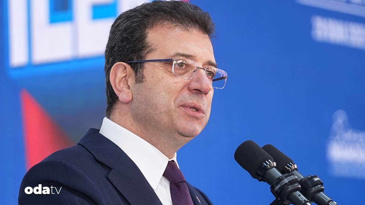 imamoglunun yuz yuze yargilama talebi reddedildi T8fbLtr6.jpg