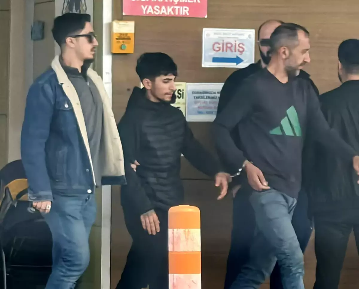 inegolde uyusturucu tacirleri sucustu yakalandi pxpd4dfi.jpg