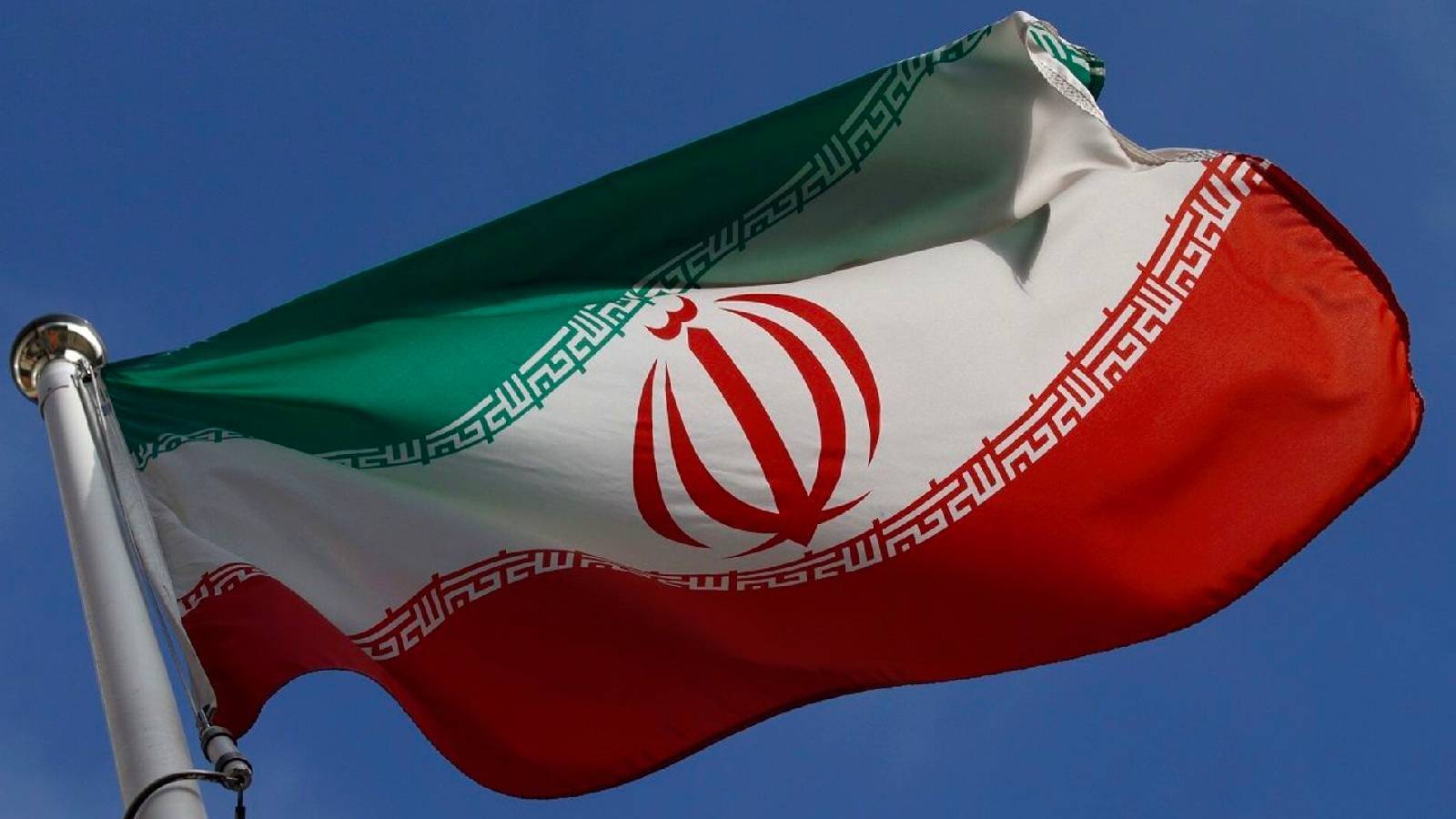 iran ab ulkelerinin tahrandaki buyukelci ve temsilcilerini disisleri bakanligina cagirdi vYELBhfY