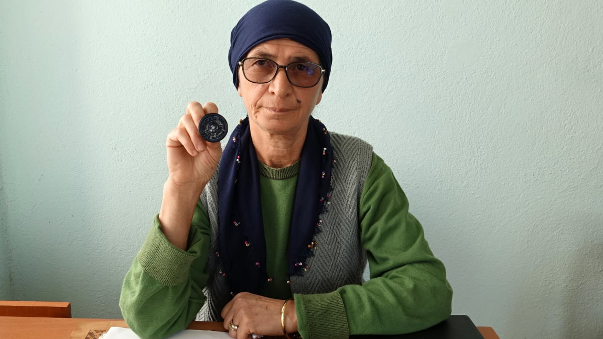 ispartada 16 yildir muhrunu kaptirmadi QYzKaZw9.jpg