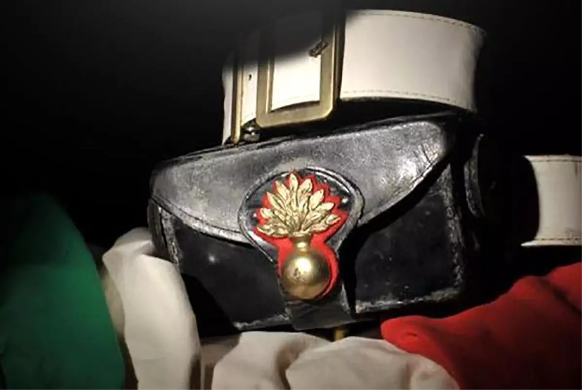 italyada jandarma baskininda patlama 3 memur hayatini kaybetti SkRl8pO8.jpg