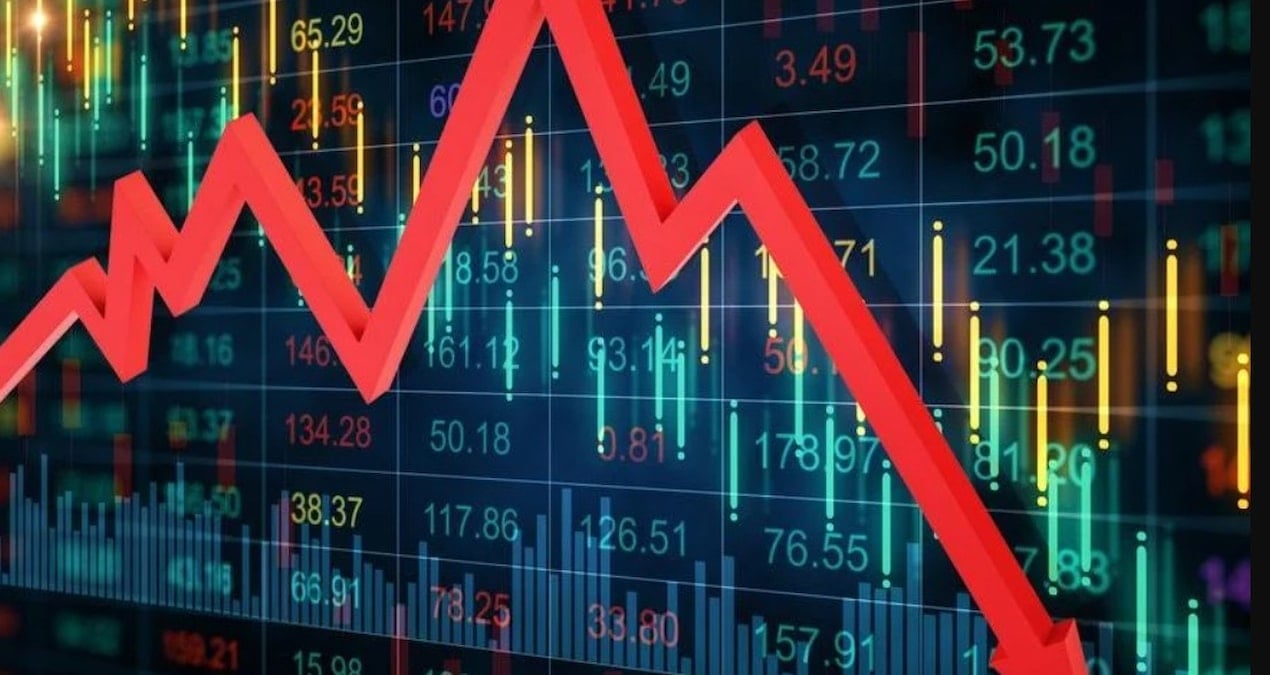 jp morgan ceosundan borsa uyarisi dusus riski daha yuksek Xsq39fps