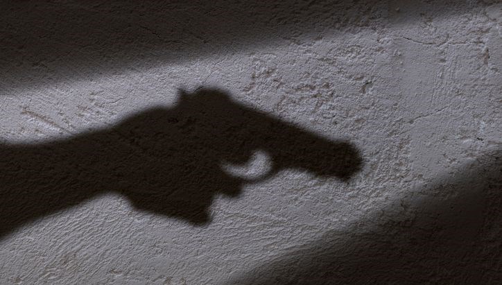 kahvehanede husumetli tartisma kanli bitti 1 agir yarali l48g21if