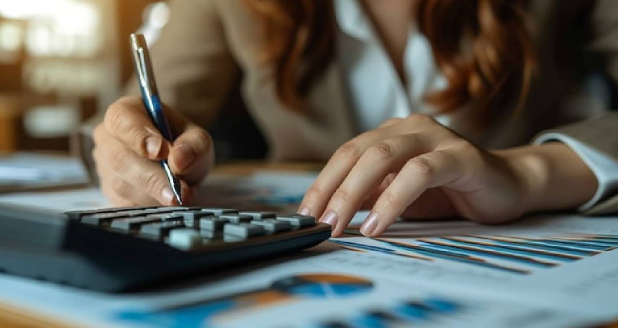 kamu gozetimi muhasebe ve denetim standartlari kurumu 14 uzman yardimcisi alacak bJ41F6Wv