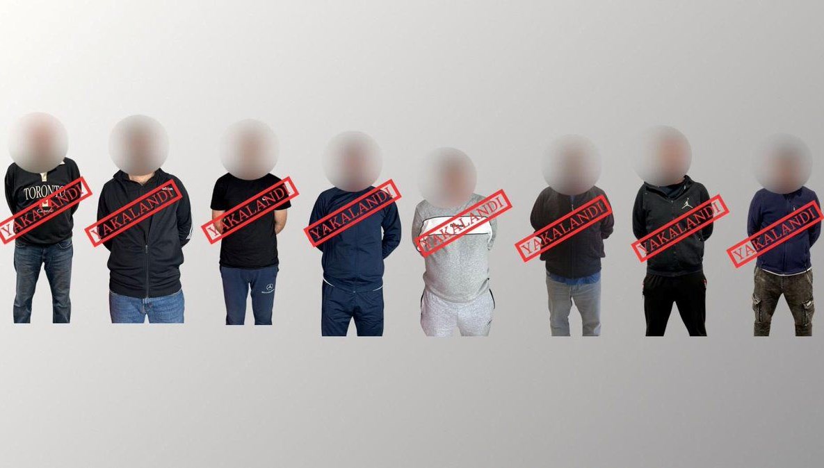 kirmizi bultenle aranan 6 suclu turkiyeye getirildi xNsAk9zE