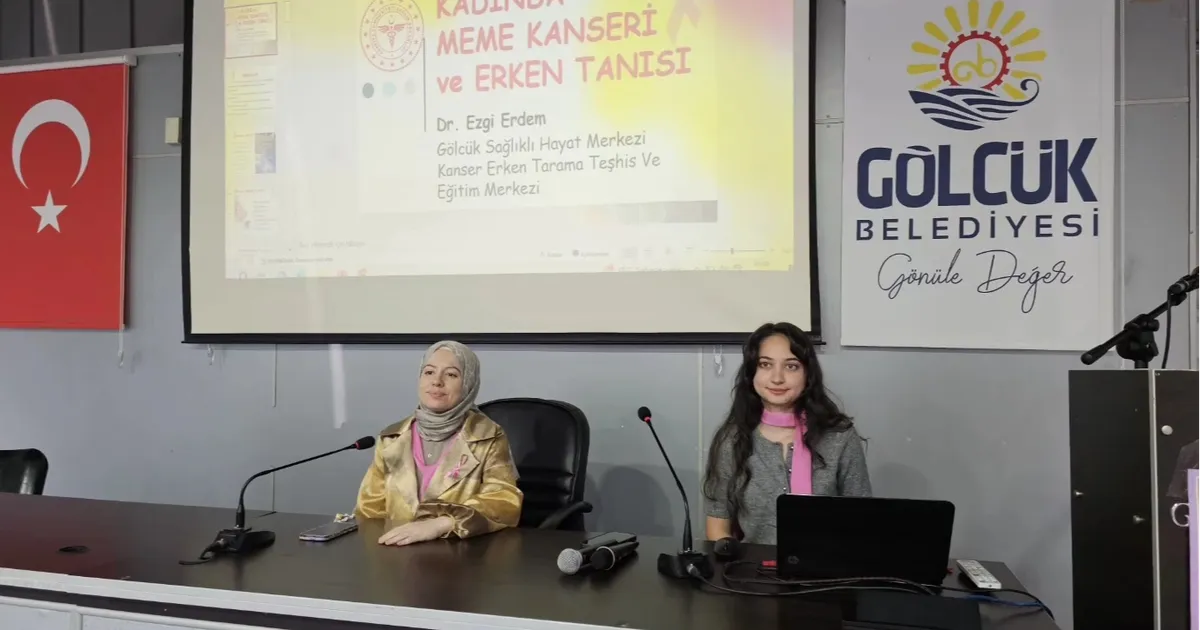 kocaeli golcukte meme kanseri farkindalik paneli yogun ilgi gordu Aaj8yDhS.webp