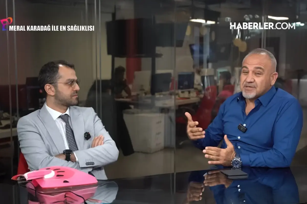 meme kanseri hakkinda carpici gercekler her 8 kadindan biri risk altinda q6s2wgnJ