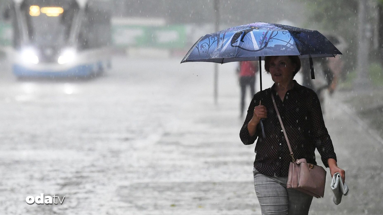 meteoroloji uyardi sonbahar sert geliyor sel ve soguk alarmi P8arfAlm.jpg
