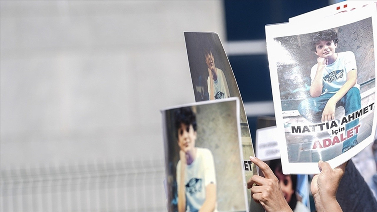 minguzzi ailesinin avukati ersan barkindan mahkeme karari aciklamasi q5C2k8qU.jpg