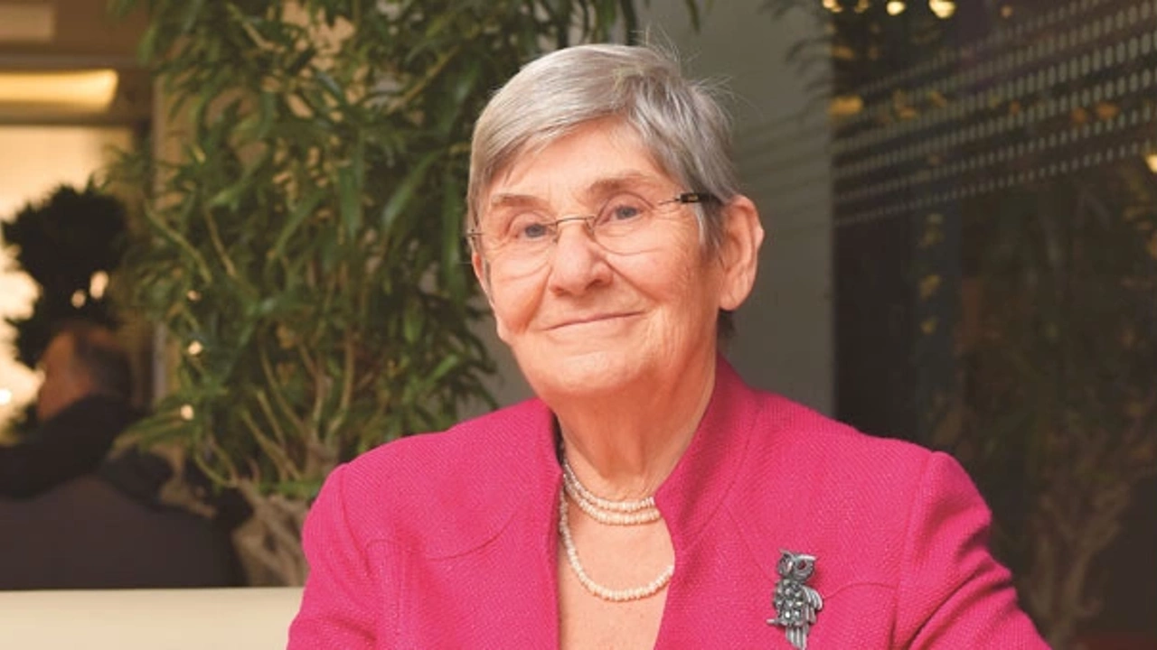 prof dr canan karatay agri kesiciler kalp krizi yapiyor KpIxIKUN