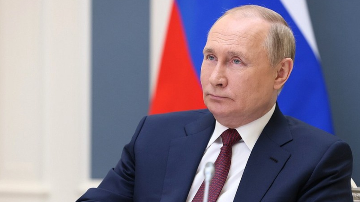 putin ile netanyahu telefonda gazzeyi gorustu SymtKR3g