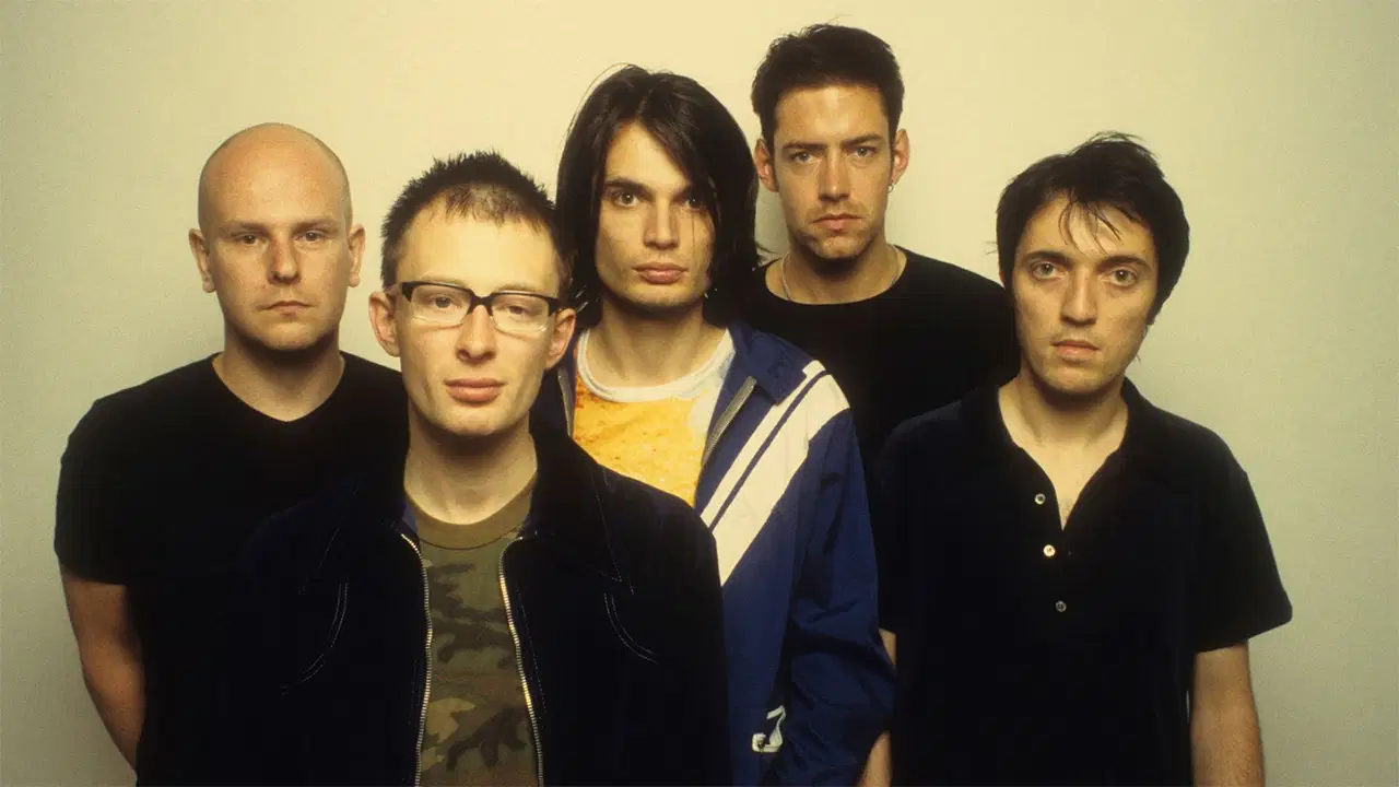 radiohead solistinden israil aciklamasi konser vermeyecegiz 6UxY5zng.jpg