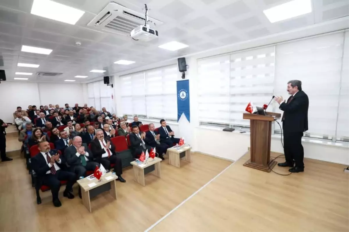 samsun valisi tavli yuz yil sonrasinin temelleri atiliyor P7MQDLgP.jpg