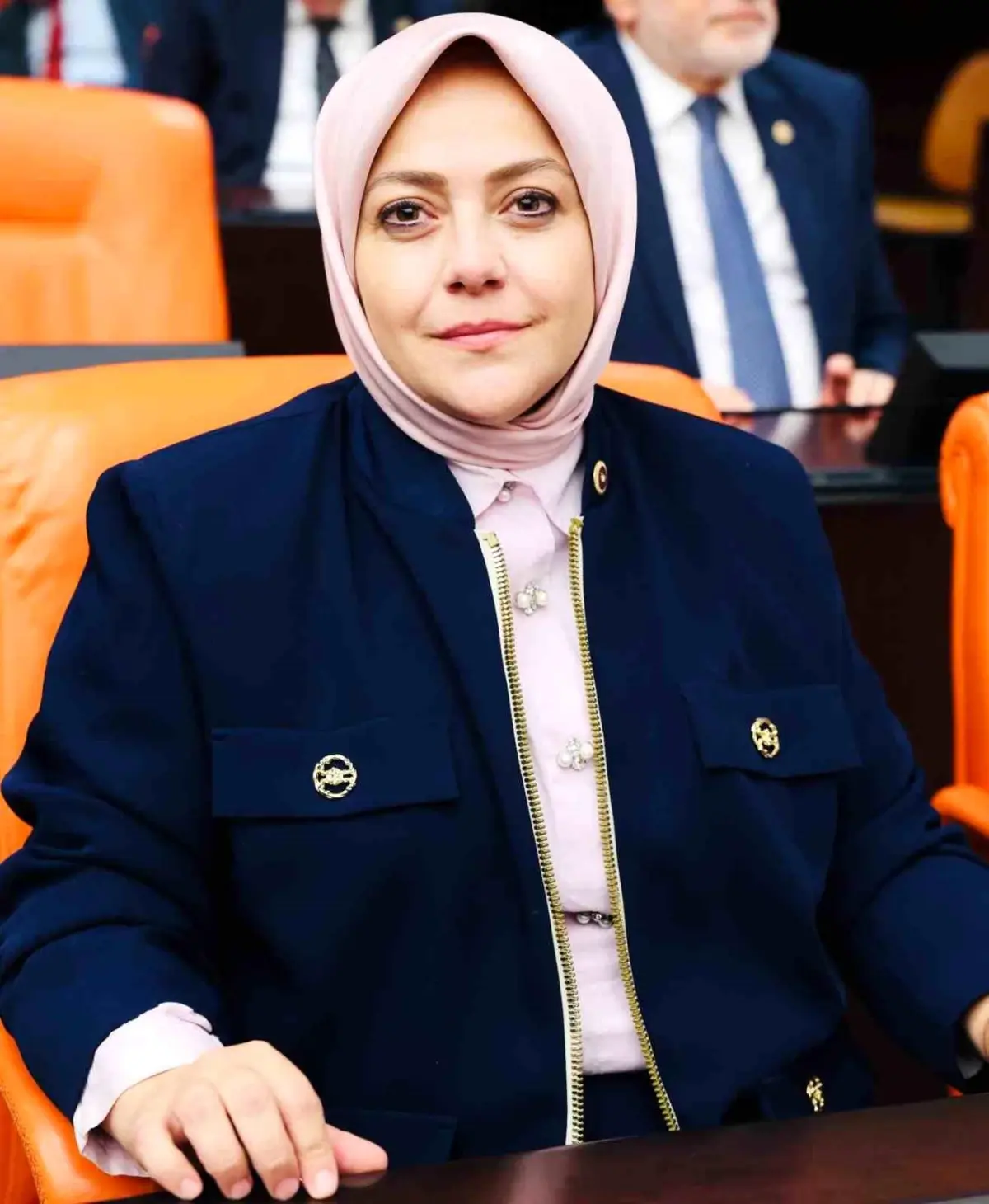 sema silkin unden gazze destani vurgusu T2SnVFpK.jpg